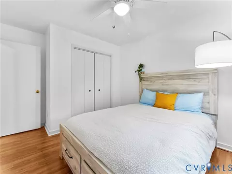 7018 Spring Trace Ter, Midlothian, VA 23112 photo 23