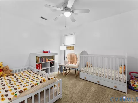 7018 Spring Trace Ter, Midlothian, VA 23112 photo 29