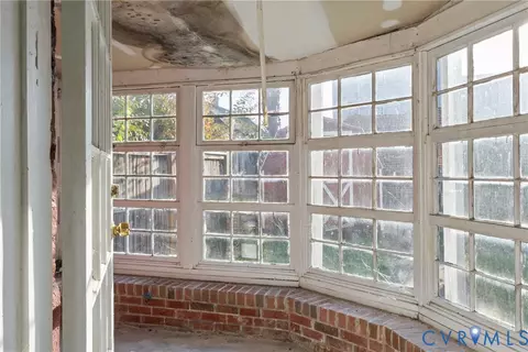Other - 3105 E Broad St, Richmond, VA 23223 photo 1 of 2