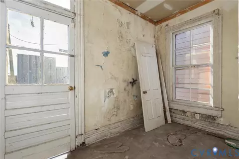 Other - 3105 E Broad St, Richmond, VA 23223 photo 2 of 2
