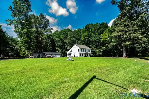 3505 Spring Meadow Pl, Hopewell, VA 23860