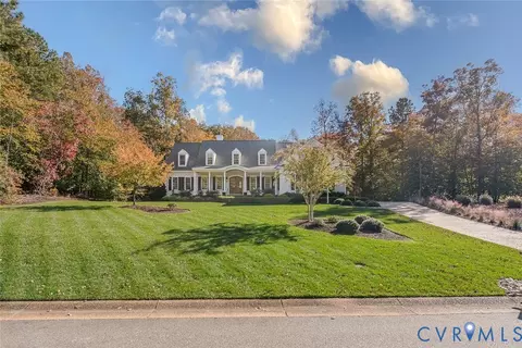 3455 Westport, Williamsburg, VA 23188