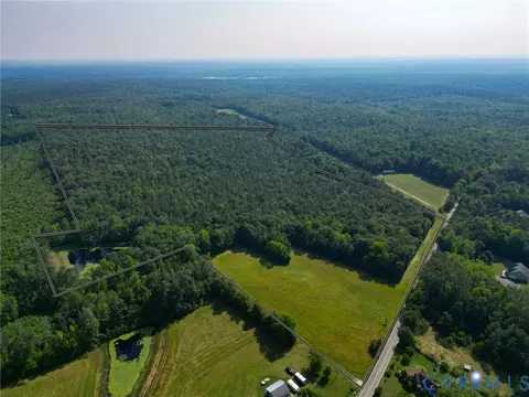 13601 River Rd, Chesterfield, VA 23838