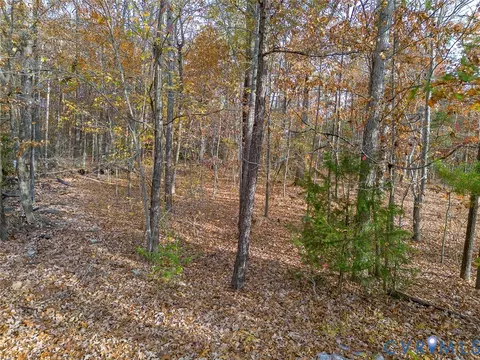 0 Creekmore Rd, Henrico, VA 23238