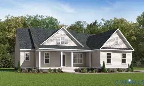 12200 Pin Oak Loop, Amelia Court House, VA 23002