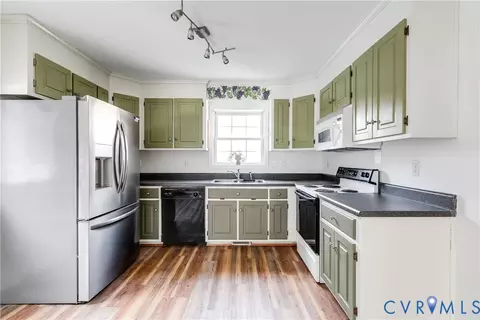 11701 Clear Ridge Dr, Midlothian, VA 23112 photo 11