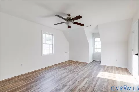 11701 Clear Ridge Dr, Midlothian, VA 23112 photo 29
