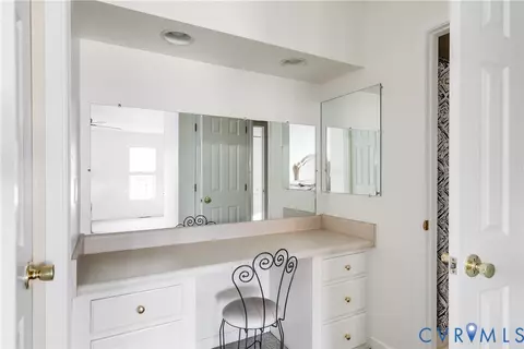 11701 Clear Ridge Dr, Midlothian, VA 23112 photo 18
