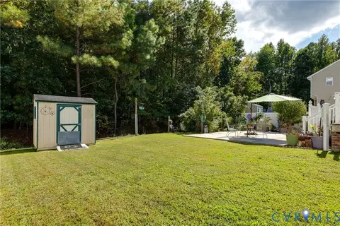 11701 Clear Ridge Dr, Midlothian, VA 23112 photo 38
