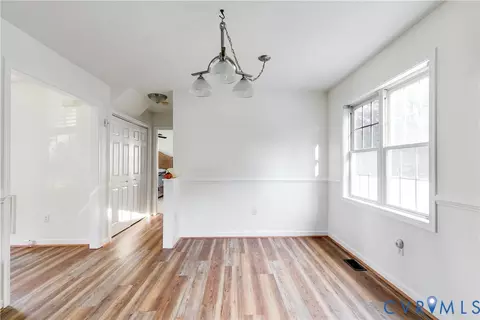 11701 Clear Ridge Dr, Midlothian, VA 23112 photo 14