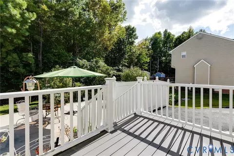 11701 Clear Ridge Dr, Midlothian, VA 23112 photo 34