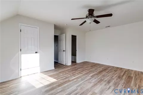 11701 Clear Ridge Dr, Midlothian, VA 23112 photo 31