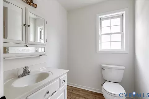 11701 Clear Ridge Dr, Midlothian, VA 23112 photo 26