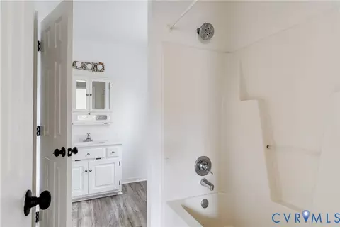 11701 Clear Ridge Dr, Midlothian, VA 23112 photo 27