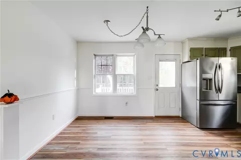 11701 Clear Ridge Dr, Midlothian, VA 23112 photo 10