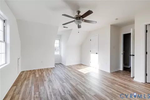 11701 Clear Ridge Dr, Midlothian, VA 23112 photo 30