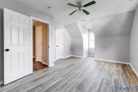 11701 Clear Ridge Dr, Midlothian, VA 23112 photo 24