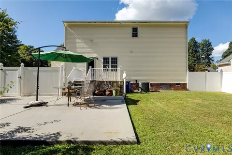 11701 Clear Ridge Dr, Midlothian, VA 23112 photo 40