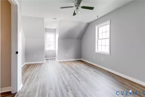 11701 Clear Ridge Dr, Midlothian, VA 23112 photo 23