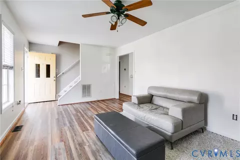 11701 Clear Ridge Dr, Midlothian, VA 23112 photo 7