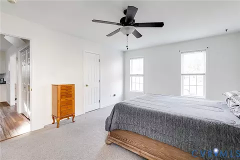11701 Clear Ridge Dr, Midlothian, VA 23112 photo 19