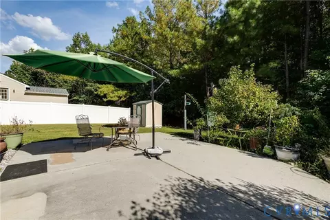 11701 Clear Ridge Dr, Midlothian, VA 23112 photo 36