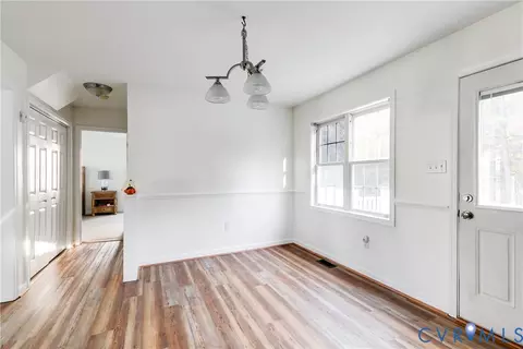 11701 Clear Ridge Dr, Midlothian, VA 23112 photo 15