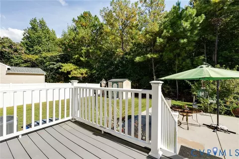 11701 Clear Ridge Dr, Midlothian, VA 23112 photo 33