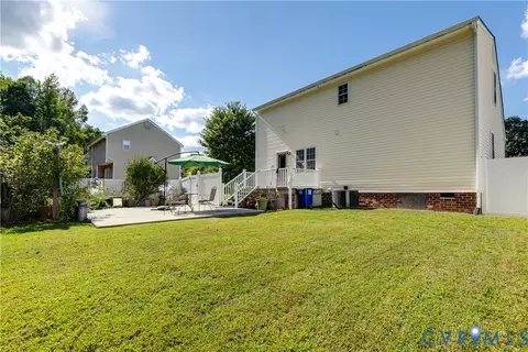 11701 Clear Ridge Dr, Midlothian, VA 23112 photo 39