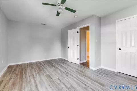 11701 Clear Ridge Dr, Midlothian, VA 23112 photo 25