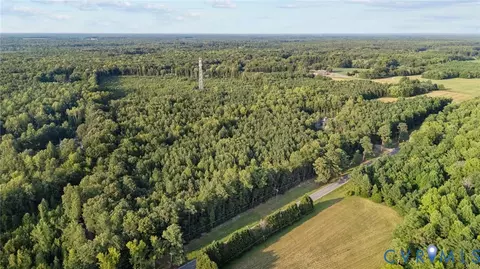 1 Va-54, Montpelier, VA 23192