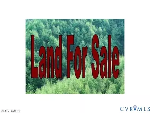 00 Little Elam Ave, Henrico, VA 23231