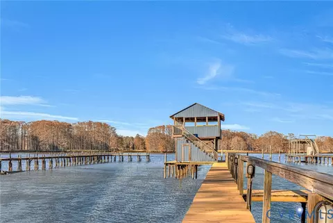 700 W Riverside Dr, Lanexa, VA 23089 photo 43