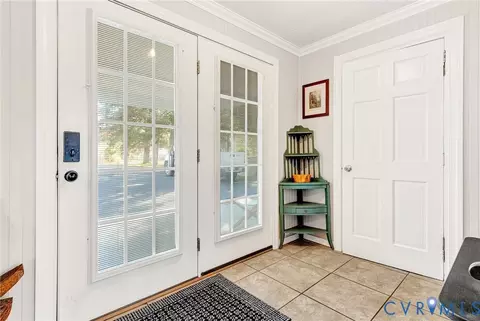 700 W Riverside Dr, Lanexa, VA 23089 photo 24