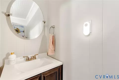 700 W Riverside Dr, Lanexa, VA 23089 photo 20