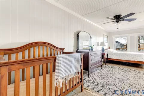 700 W Riverside Dr, Lanexa, VA 23089 photo 30