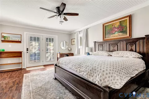 700 W Riverside Dr, Lanexa, VA 23089 photo 11