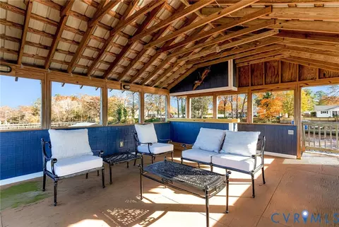 700 W Riverside Dr, Lanexa, VA 23089 photo 44