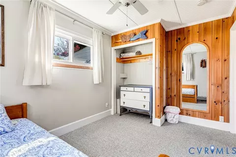 700 W Riverside Dr, Lanexa, VA 23089 photo 31