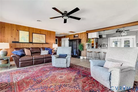 700 W Riverside Dr, Lanexa, VA 23089 photo 7