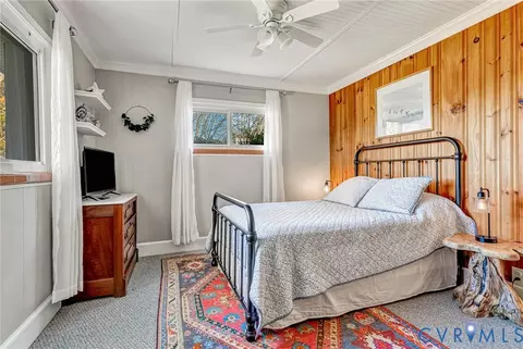 700 W Riverside Dr, Lanexa, VA 23089 photo 32