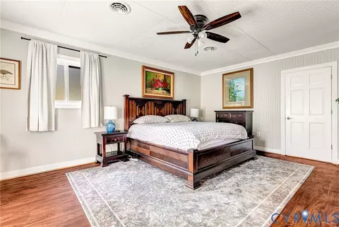 700 W Riverside Dr, Lanexa, VA 23089 photo 25