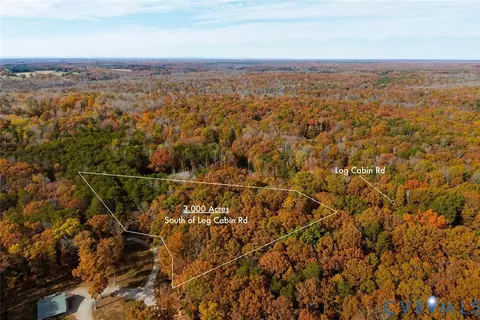 lot2 Maidens Rd, Maidens, VA 23102