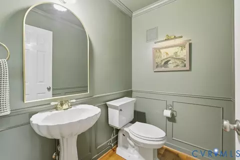 Bath - 5600 Houndmaster Rd, Midlothian, VA 23112 photo 1 of 4