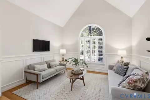 Living - 5600 Houndmaster Rd, Midlothian, VA 23112 photo 1 of 1