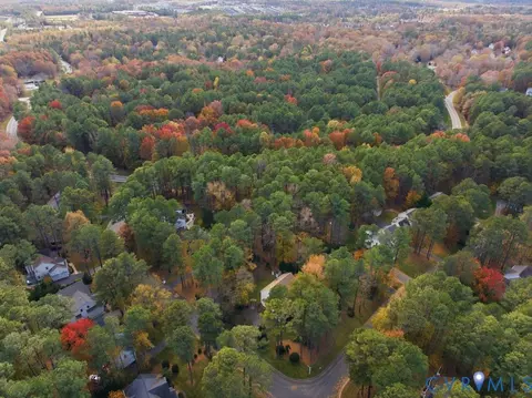 View/Area - 5600 Houndmaster Rd, Midlothian, VA 23112 photo 2 of 3