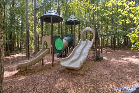 View/Area - 5600 Houndmaster Rd, Midlothian, VA 23112 photo 3 of 3