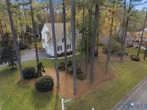 View/Area - 5600 Houndmaster Rd, Midlothian, VA 23112 photo 1 of 3