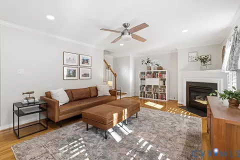 Other - 5600 Houndmaster Rd, Midlothian, VA 23112 photo 2 of 9