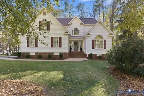 5600 Houndmaster Rd, Midlothian, VA 23112
